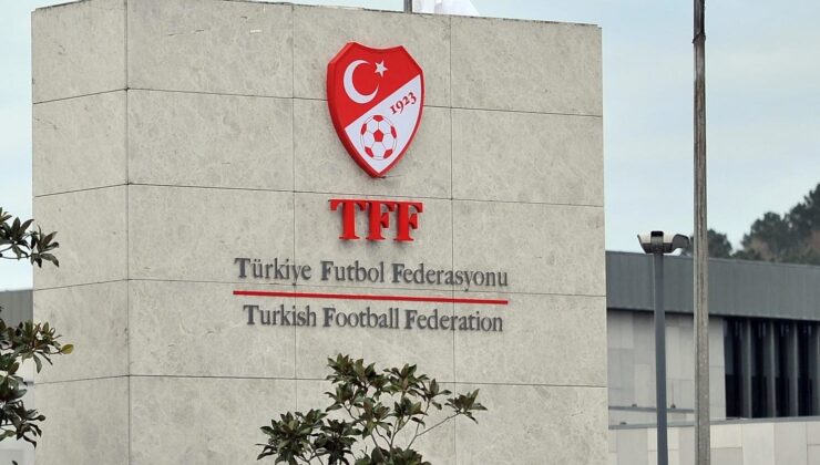 Trendyol Süper Lig’de 1. hafta programı açıklandı
