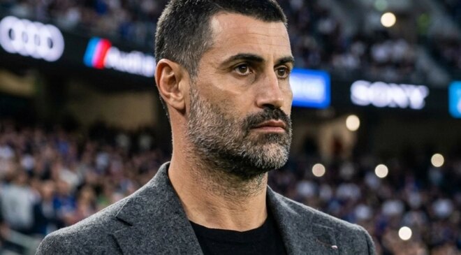 Süper Lig’e geri dönüş! Volkan Demirel’in yeni talibi çok sürpriz