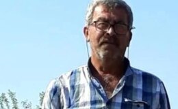 Sabah süt sağmaya inmişti, elektrik akımından hayatını kaybetti
