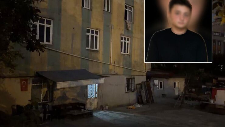 Tadilat kavgası, silahlı bıçaklı kavgaya döndü 3 kişinin hayati tehlikesi devam ediyor
