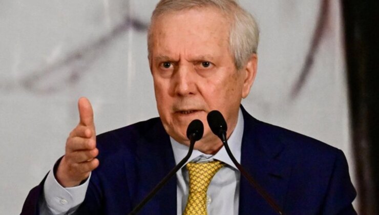 Takımdan mı gönderildiler? Fenerbahçe’den 8 oyuncusu için açıklama