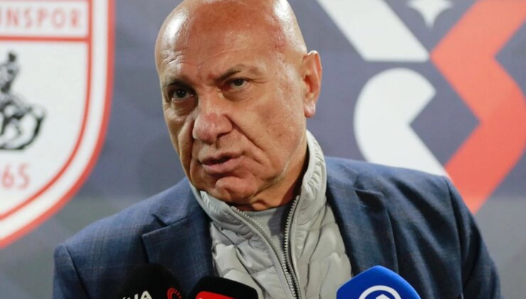 Samsunsporlu Holse MLS’e transfer oldu