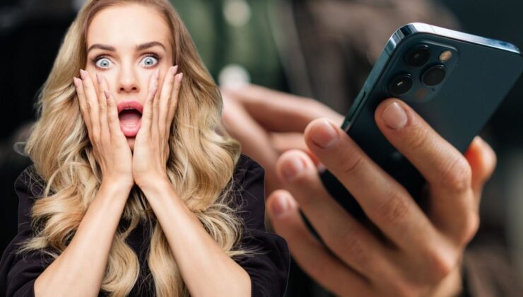 Tarihi adım! iPhone kullanıcılarının yıllardır beklediği gün geldi