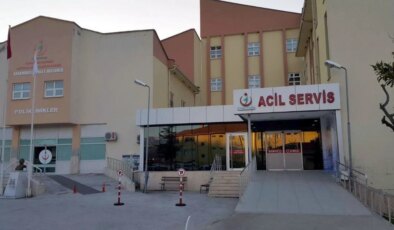 Tatilde acı son! Havuza düşen 4 yaşındaki çocuktan kahreden haber