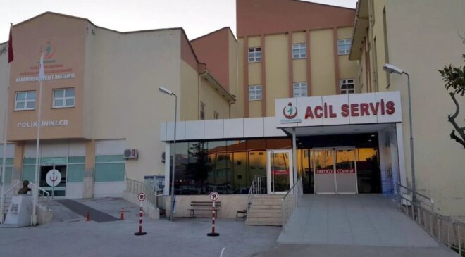Tatilde acı son! Havuza düşen 4 yaşındaki çocuktan kahreden haber