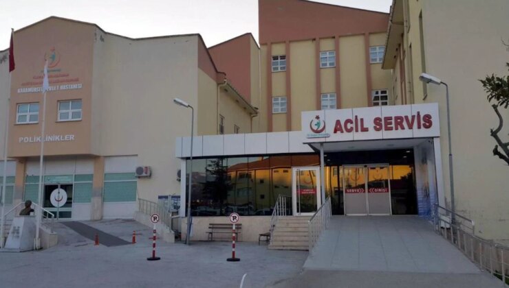 Tatilde acı son! Havuza düşen 4 yaşındaki çocuktan kahreden haber