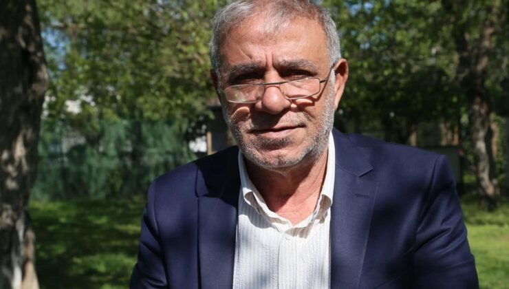 Yazar İlhami Işık’tan endişelendiren paylaşım: Tehditleri kaldıracak gücüm yok hakkınızı helal edin