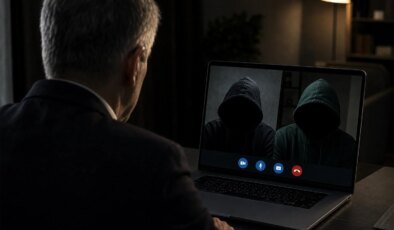 Rus komedyenler bu kez Yunanistan’da Ulusal Güvenlik Genel Sekreteri Dokus’u şakaladı: Ülkede kriz çıktı