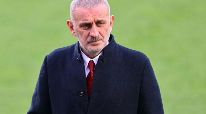 TFF’den çok tartışılacak karar! ‘Devre araları 30 dakika olacak’ iddiası