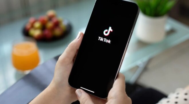 İngiltere, TikTok hakkında soruşturma başlattı