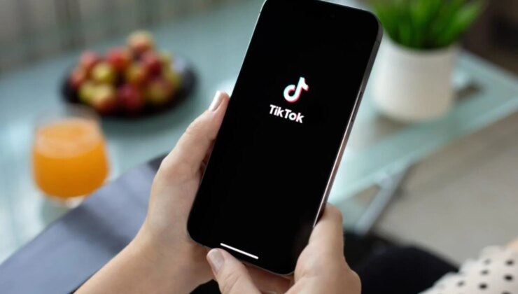 İngiltere, TikTok hakkında soruşturma başlattı