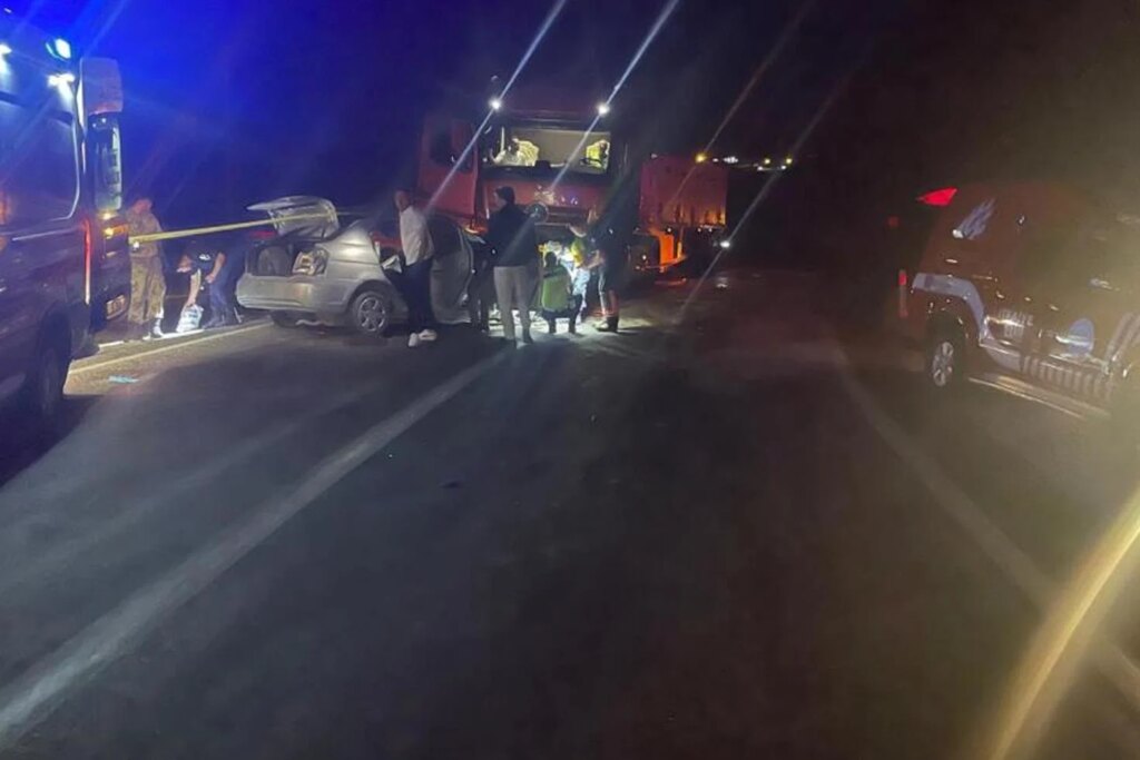 Kuşadası'nda Boğulma Vakaları: 4 Kişi Hayatını Kaybetti