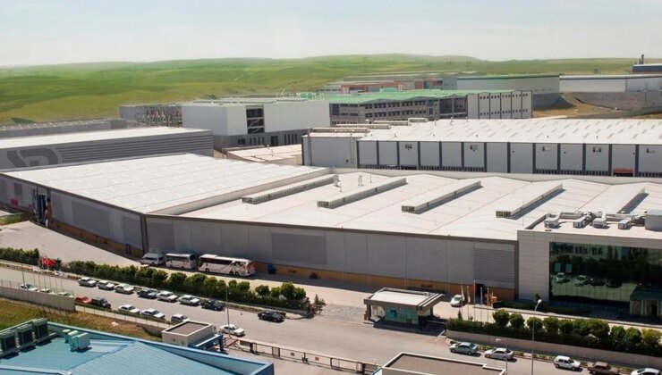 ROKETSAN, Assan Group’u 471 milyon dolara satın aldı