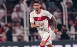Trabzonspor’a transfer olan Samet Akaydin’den Fenerbahçe için olay hamle