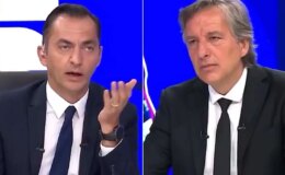 TRT’den yeni gaf! Yıldız futbolcunun ülkesi değişti