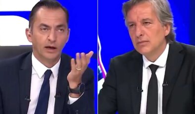 TRT’den yeni gaf! Yıldız futbolcunun ülkesi değişti