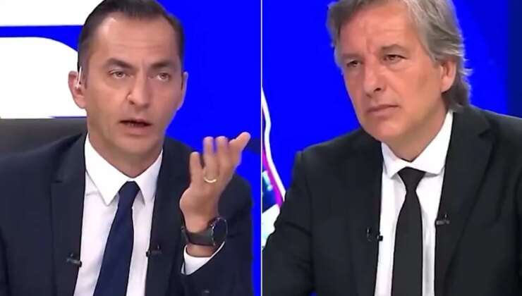 TRT’den yeni gaf! Yıldız futbolcunun ülkesi değişti