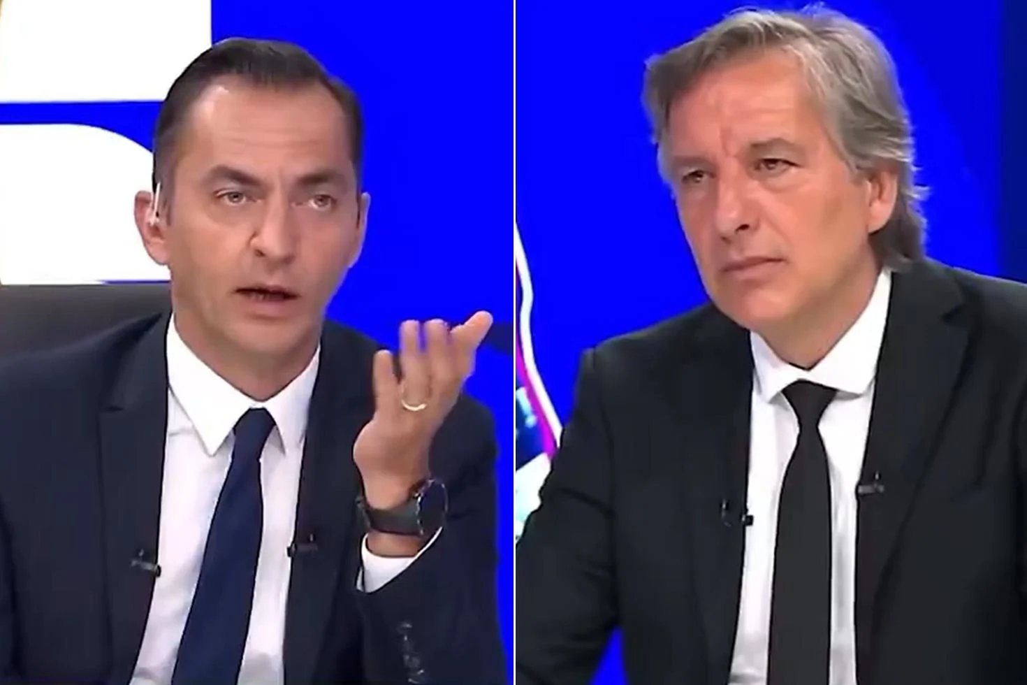 trtden yeni dunya kupasi gafi yildiz futbolcunun ulkesi degisti 20022650 17