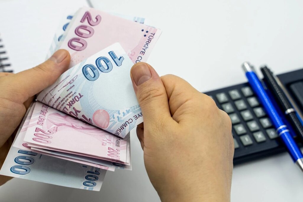 Motorine Yaklaşık 1 Lira 30 Kuruş Zam Geliyor