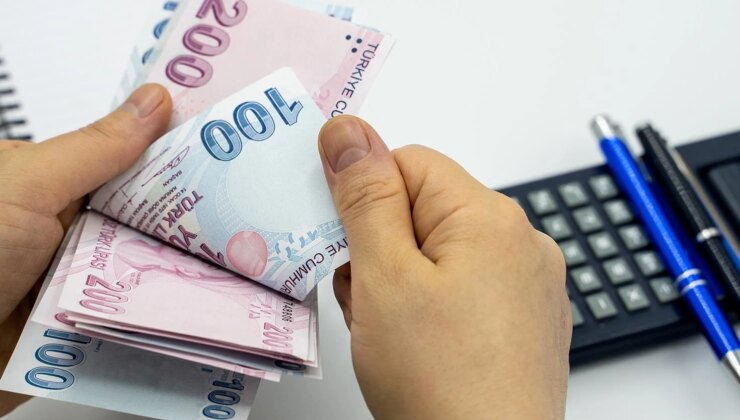 Akaryakıta yeni zam! Psikolojik sınır aşılıyor