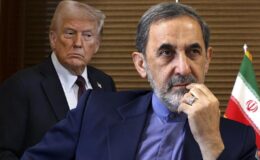 Trump’ın ‘Hürmüz’ü alacağız’ çıkışına yanıt, Hamaney’in danışmanından geldi: Dünyadaki hiçbir güç…