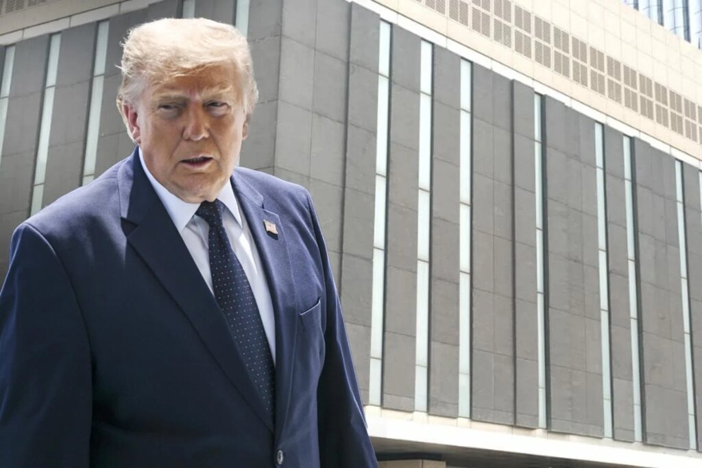 Ankara'da NATO Zirvesi Hazırlıkları: Güvenlik Önlemleri ve Türk Yıldızları Provası