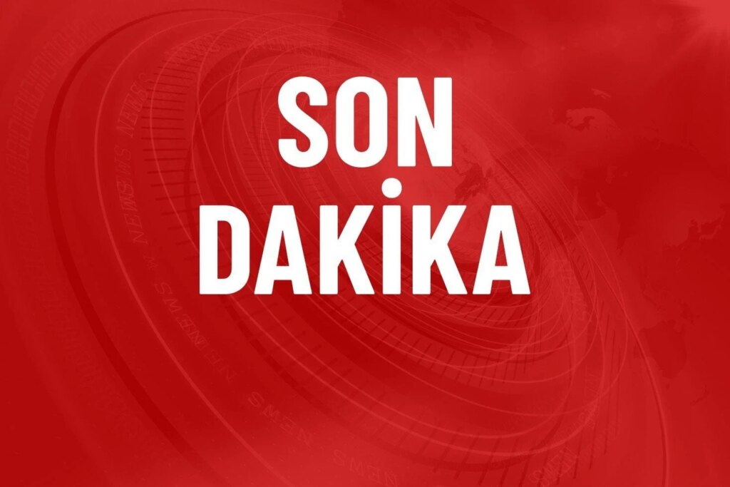 Trump-Zelenski görüşmesi: Patriot lisansı