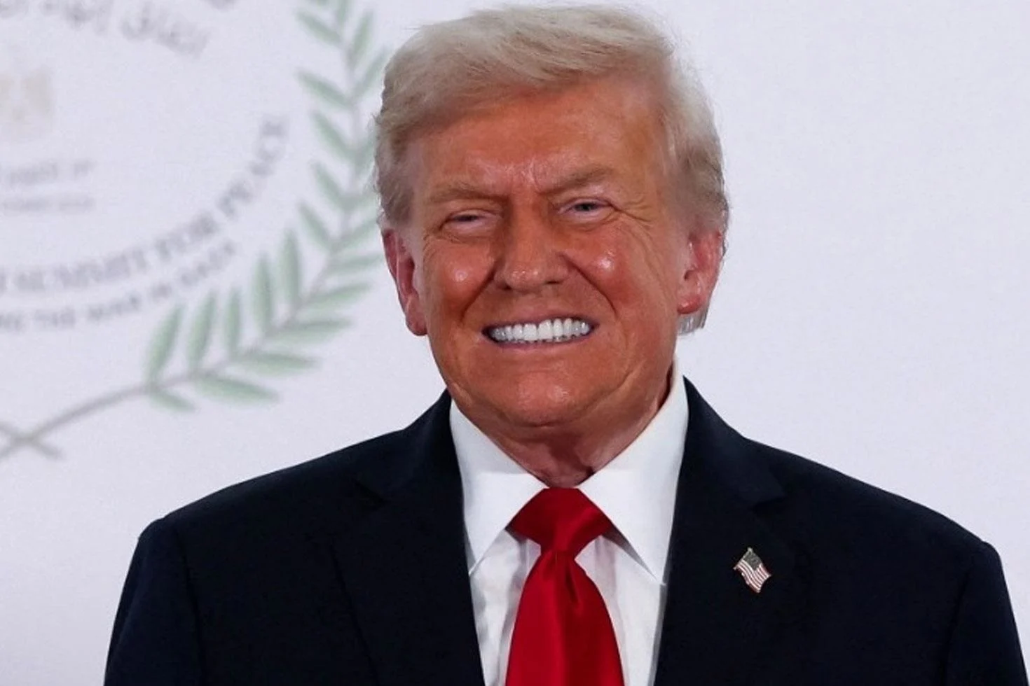 trumptan dunya kupasi finali icin ilginc yorum once taraf degilim dedi sonra da 20067517 37