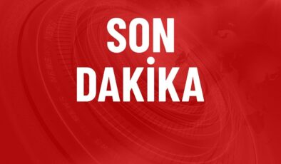 Trump’tan yeni açıklama! Hürmüz Boğazı konusunda kararını değiştirdi