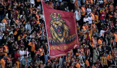 Tüm teklifleri reddetti, Lesley Ugochukwu’nun tercihi Galatasaray