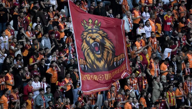 Tüm teklifleri reddetti, Lesley Ugochukwu’nun tercihi Galatasaray