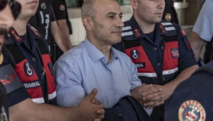 Tuncay Sonel’in mal varlığı ortaya çıktı: O maaşla bu serveti nasıl yaptın Vali Bey?