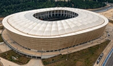 Türk futbolunun tarihi kulübünü satın alacaklar: 200 milyon liralık teklif