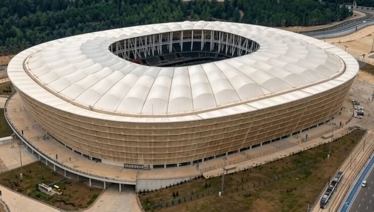 Türk futbolunun tarihi kulübünü satın alacaklar: 200 milyon liralık teklif