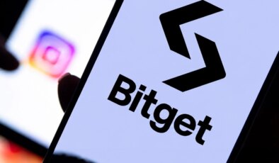 Bitget’ten Türkiye hamlesi: Sahte Instagram hesaplarıyla reklam vermeye başladılar