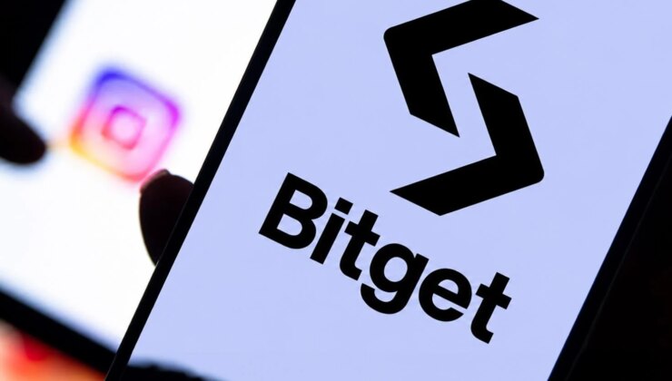 Bitget’ten Türkiye hamlesi: Sahte Instagram hesaplarıyla reklam vermeye başladılar