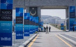 Türkiye kararını verdi: NATO’nun o girişimine katılmıyoruz