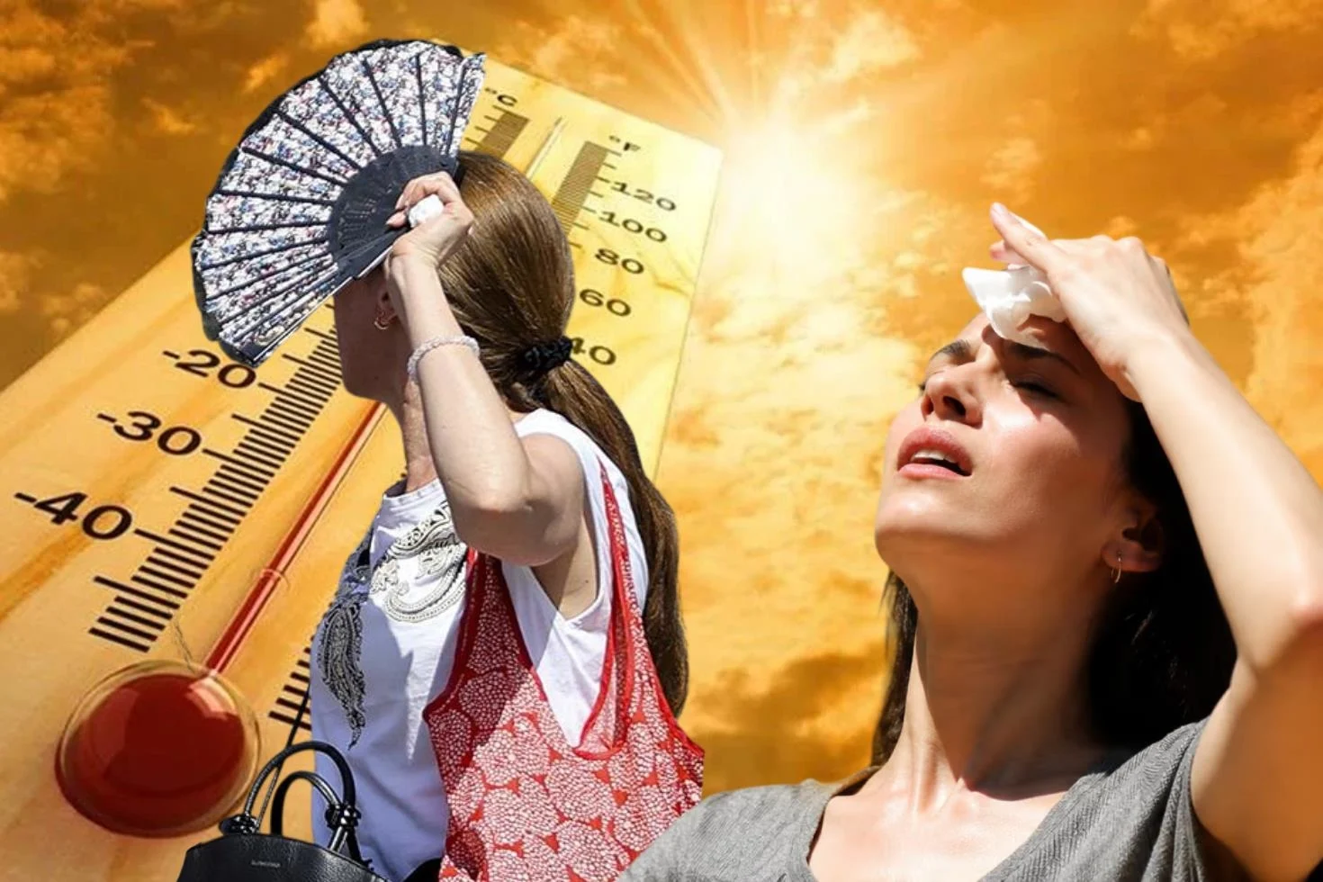 turkiye kavrulacak hissedilecek sicakliga inanamayacaksiniz 20066422 29