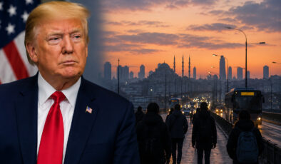 Türkiye’nin 10 yıldır kullandığı kalıcı yaz saati uygulaması Trump’ın da radarında