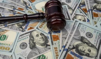 Türkiye’ye 1,5 milyar dolarlık tazminat cezası! Bakan Bayraktar’dan açıklama var