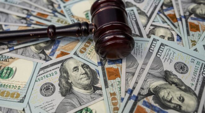 Türkiye’ye 1,5 milyar dolarlık tazminat cezası! Bakan Bayraktar’dan açıklama var