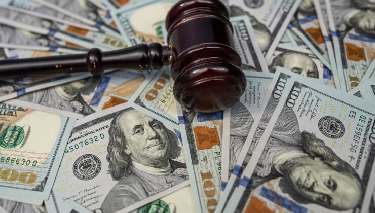 Türkiye’ye 1,5 milyar dolarlık tazminat cezası! Bakan Bayraktar’dan açıklama var