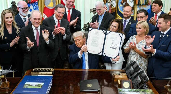 Trump’ın Türkiye’ye uyguladığı yüzde 12,5’lik ek gümrük vergisi yürürlüğe girdiği ilk gün yargıya taşındı