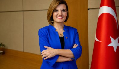 Tutuklu İzmit Belediye Başkanından flaş AK Parti yanıtı: Paşa paşa yatarım