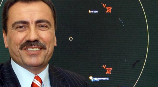 Muhsin Yazıcıoğlu soruşturmasında, tutuklu pilot uçuş kayıtlarını reddetti