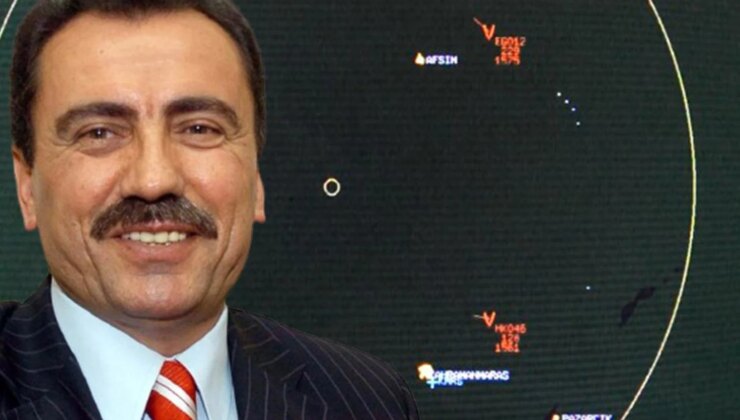 Muhsin Yazıcıoğlu soruşturmasında, tutuklu pilot uçuş kayıtlarını reddetti