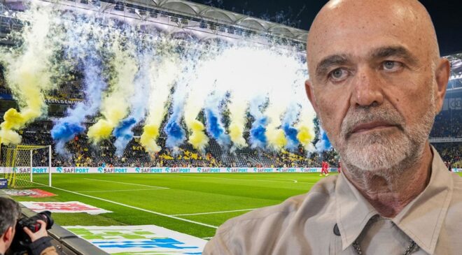 Cihan Kamer Milano’ya gitti! Fenerbahçe’den Leao çıkarması