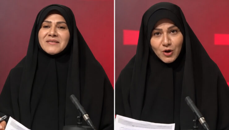 ABD’li senatörün ölümü İran medyasında sevinç dalgası oluşturdu