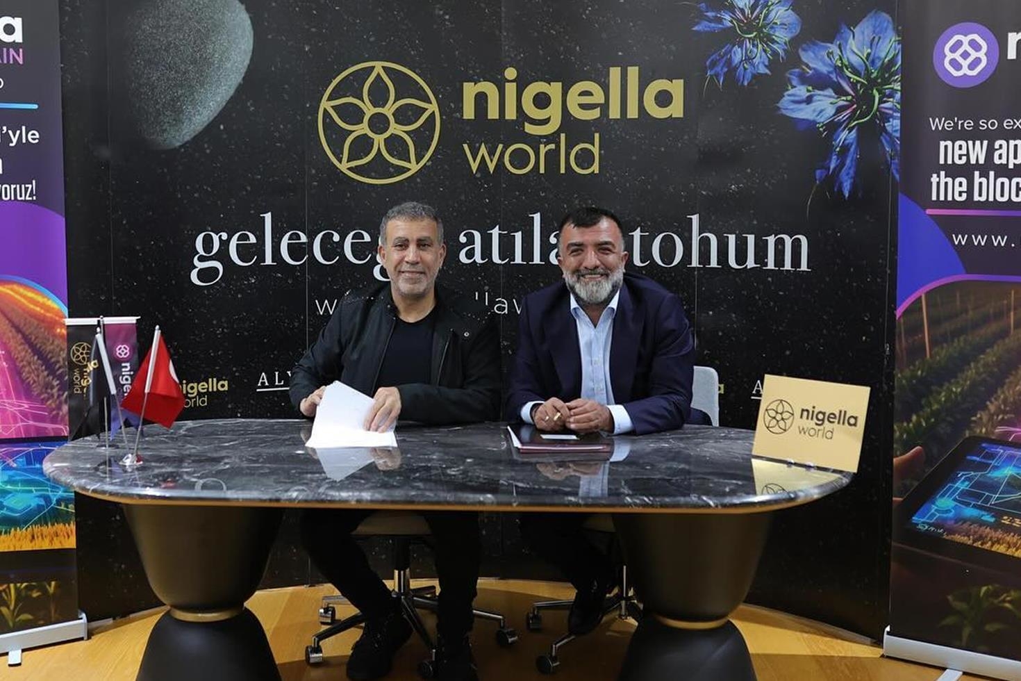unlu isadami da haluk leventi sucladi asil magdur benim 20067622 10