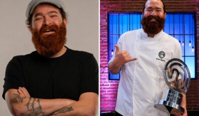 MasterChef şampiyonu Eren Kaşıkçı’nın ölümüne dair kahreden detaylar